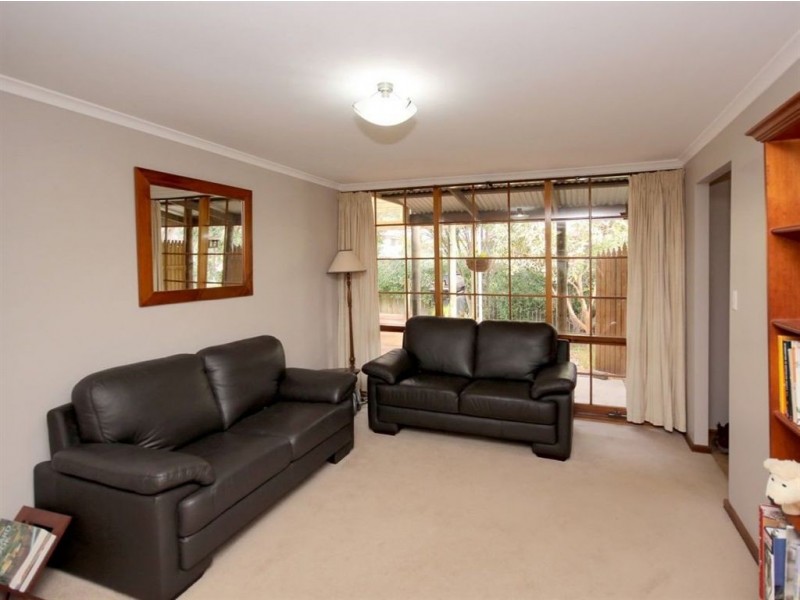 435 Main Road, Coromandel Valley SA 5051