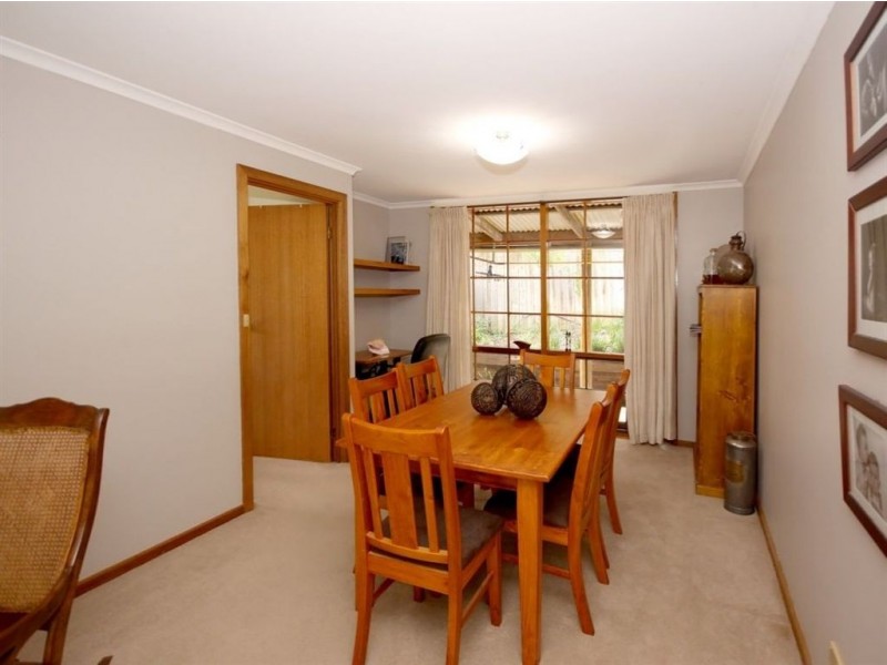 435 Main Road, Coromandel Valley SA 5051