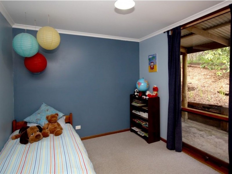 435 Main Road, Coromandel Valley SA 5051