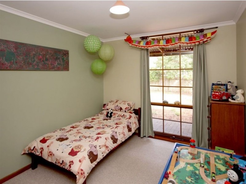 435 Main Road, Coromandel Valley SA 5051