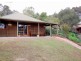 435 Main Road, Coromandel Valley SA 5051