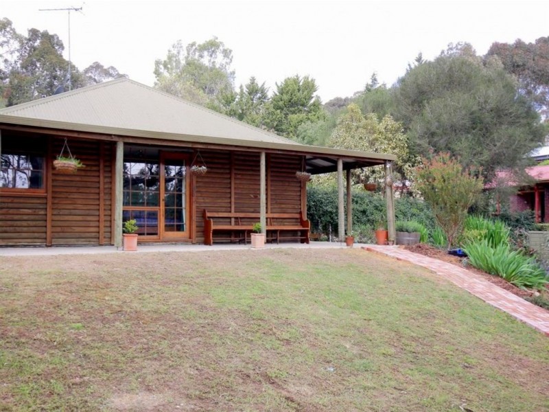 435 Main Road, Coromandel Valley SA 5051
