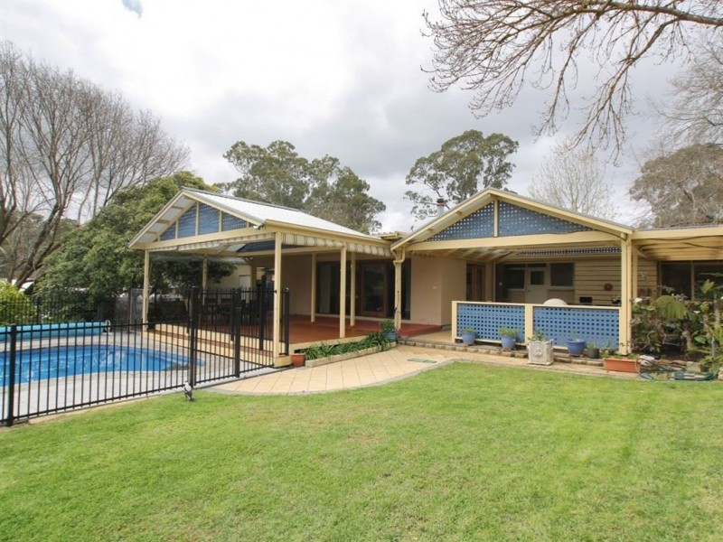 11 Miner Avenue, Glenalta SA 5052