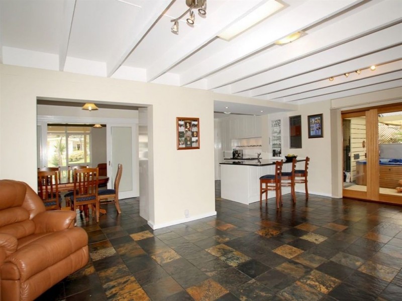 11 Miner Avenue, Glenalta SA 5052