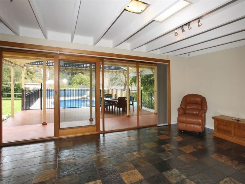 11 Miner Avenue, Glenalta SA 5052