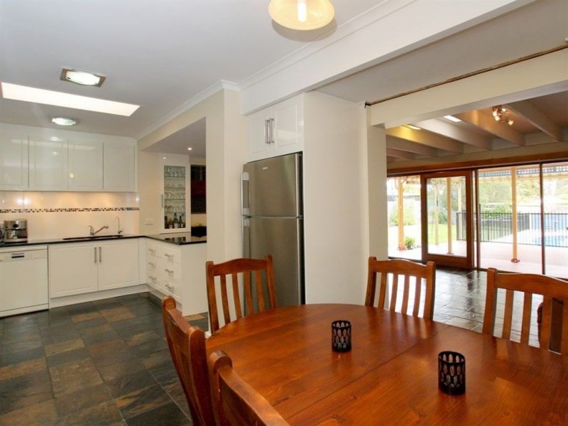 11 Miner Avenue, Glenalta SA 5052