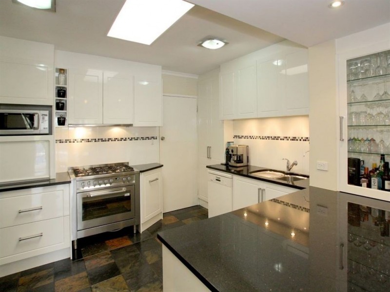 11 Miner Avenue, Glenalta SA 5052