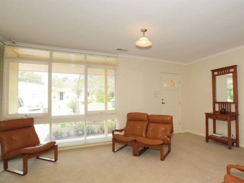 11 Miner Avenue, Glenalta SA 5052