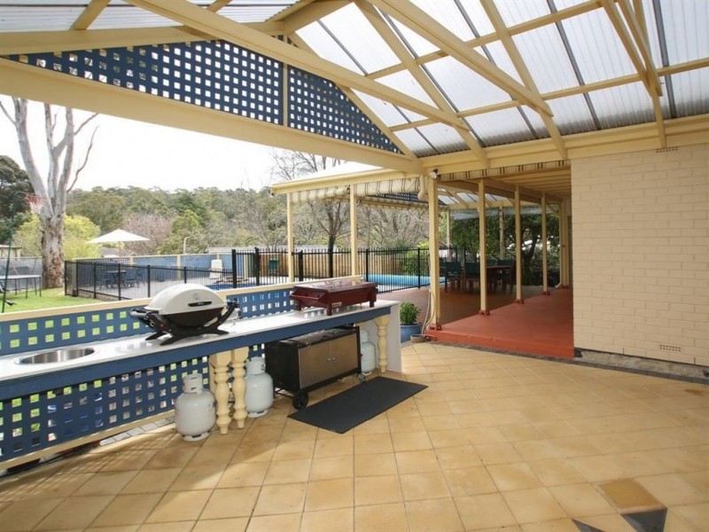 11 Miner Avenue, Glenalta SA 5052