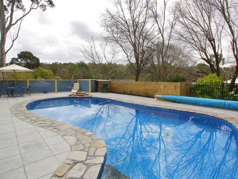 11 Miner Avenue, Glenalta SA 5052