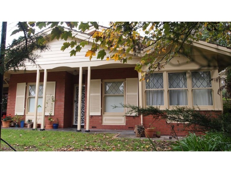 310 Main Road, Blackwood SA 5051