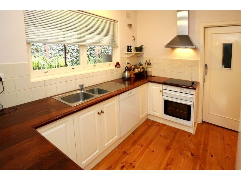 310 Main Road, Blackwood SA 5051