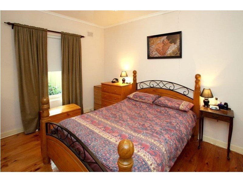 310 Main Road, Blackwood SA 5051