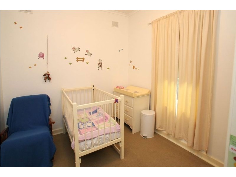 310 Main Road, Blackwood SA 5051