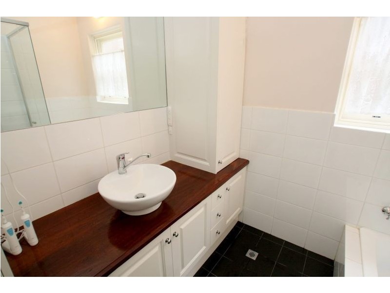 310 Main Road, Blackwood SA 5051