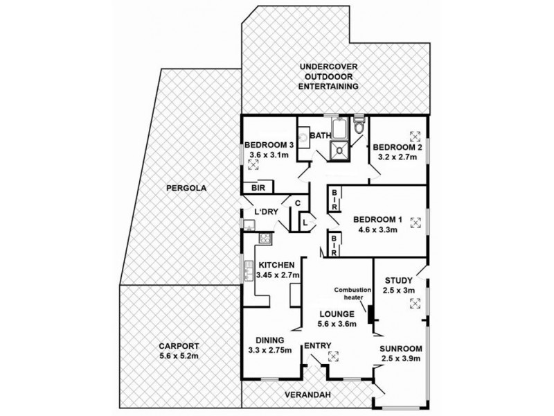 310 Main Road, Blackwood SA 5051