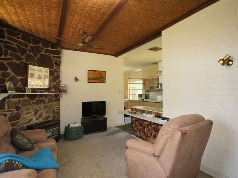 14 Hill Road, Eden Hills SA 5050