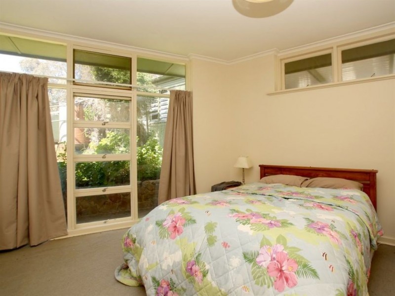 14 Hill Road, Eden Hills SA 5050