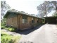 14 Hill Road, Eden Hills SA 5050