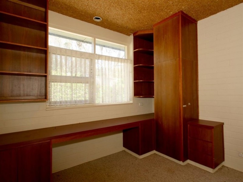 14 Hill Road, Eden Hills SA 5050