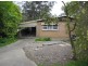 7 Parham Road, Eden Hills SA 5050