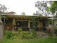 7 Parham Road, Eden Hills SA 5050