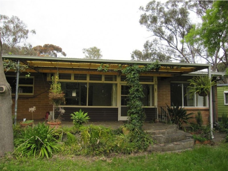 7 Parham Road, Eden Hills SA 5050