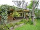 7 Parham Road, Eden Hills SA 5050