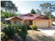 1 Red Road, Blackwood SA 5051