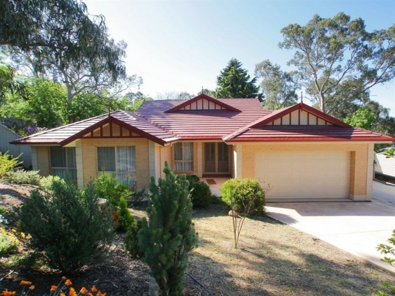 1 Red Road, Blackwood SA 5051