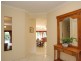 1 Red Road, Blackwood SA 5051