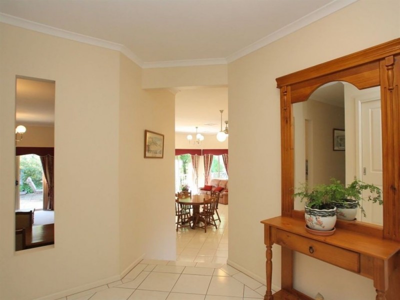 1 Red Road, Blackwood SA 5051