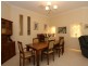 1 Red Road, Blackwood SA 5051
