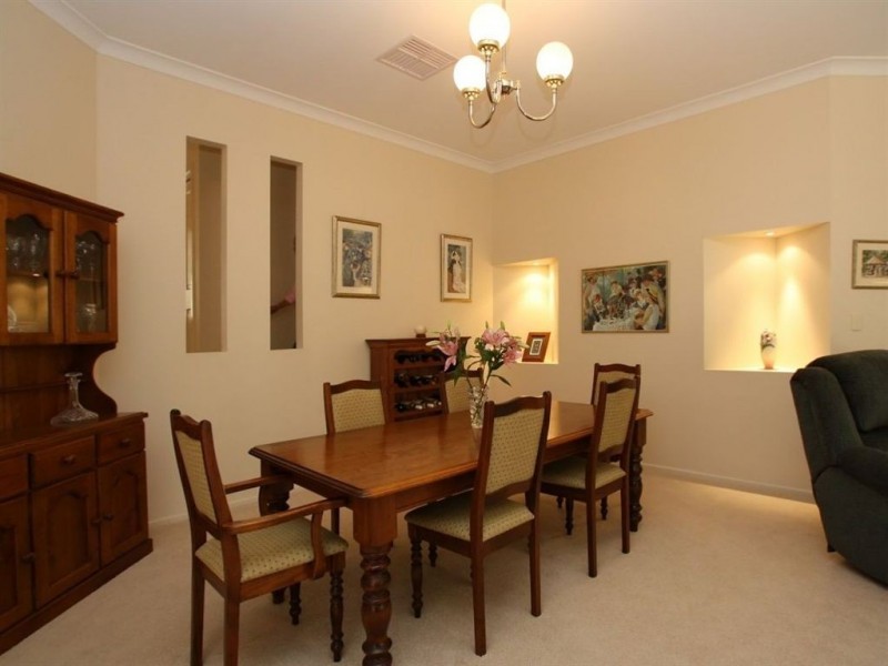 1 Red Road, Blackwood SA 5051