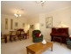 1 Red Road, Blackwood SA 5051