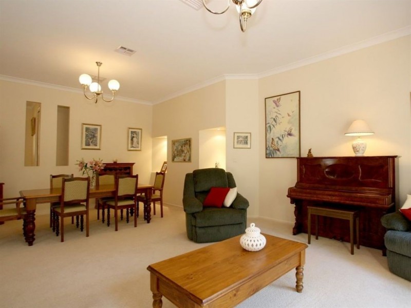 1 Red Road, Blackwood SA 5051