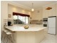 1 Red Road, Blackwood SA 5051
