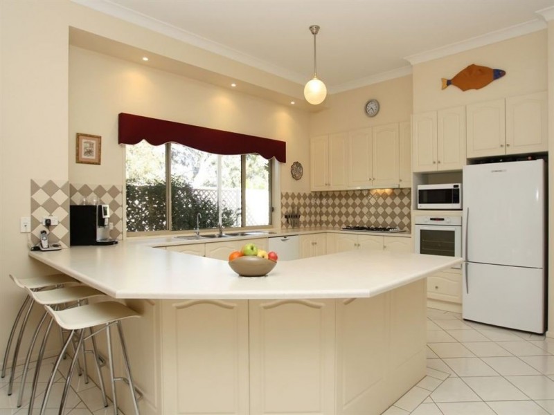 1 Red Road, Blackwood SA 5051