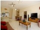 1 Red Road, Blackwood SA 5051