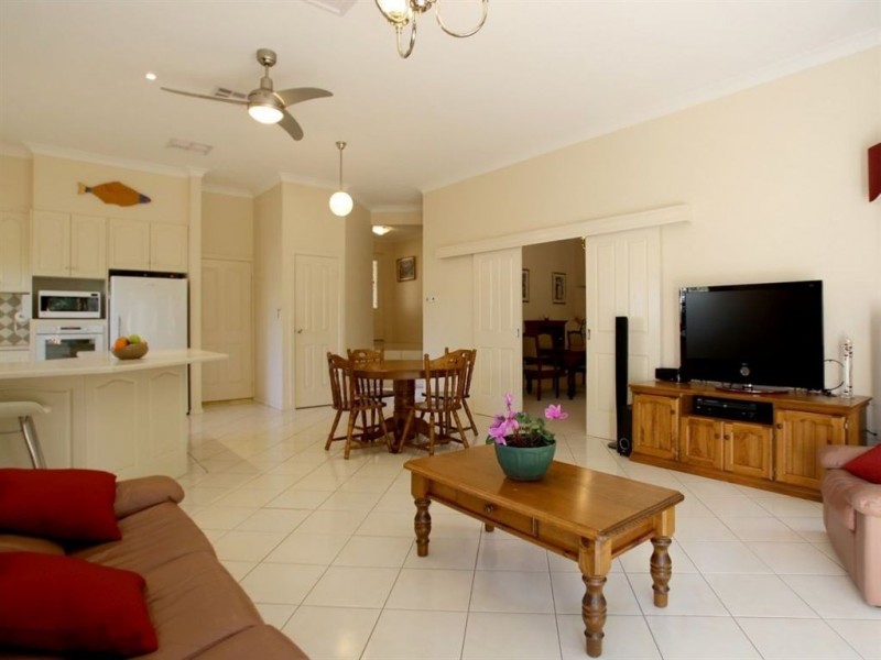 1 Red Road, Blackwood SA 5051