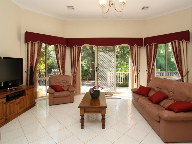 1 Red Road, Blackwood SA 5051