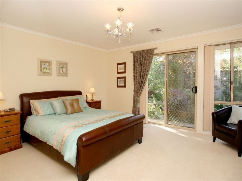 1 Red Road, Blackwood SA 5051
