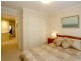 1 Red Road, Blackwood SA 5051