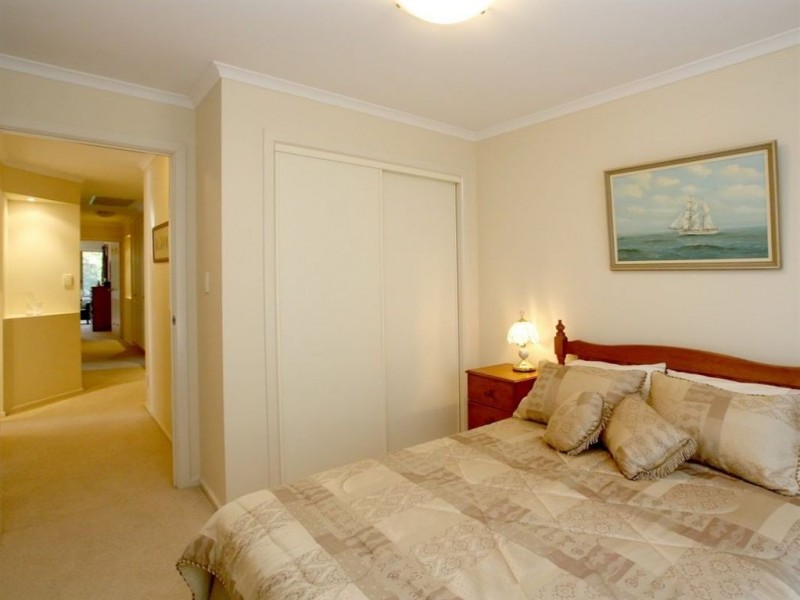 1 Red Road, Blackwood SA 5051