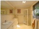 1 Red Road, Blackwood SA 5051