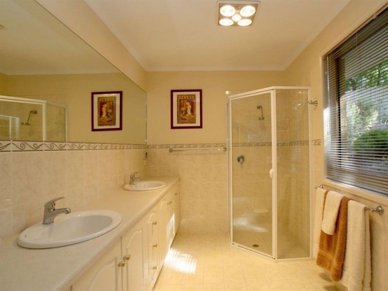 1 Red Road, Blackwood SA 5051
