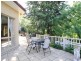 1 Red Road, Blackwood SA 5051