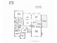 1 Red Road, Blackwood SA 5051