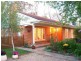 21 Whitewood Drive, Upper Sturt SA 5156