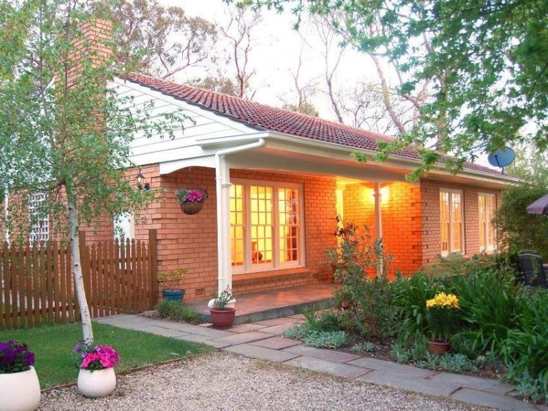 21 Whitewood Drive, Upper Sturt SA 5156
